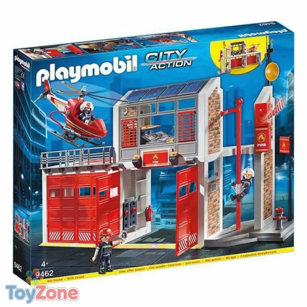 V8H4CDDA0B70BC1E5E5FC219EA48BD6526ER5073131P1