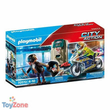 V12H596ACB45A88D946C7191CD48D3B5D72BR5684417P1