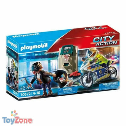 V12H596ACB45A88D946C7191CD48D3B5D72BR5684417P1