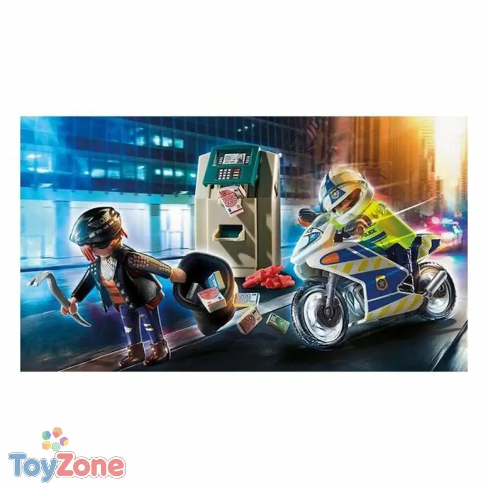 V12H09F00037C1223ED91256C1C328EFB107R5684422P2