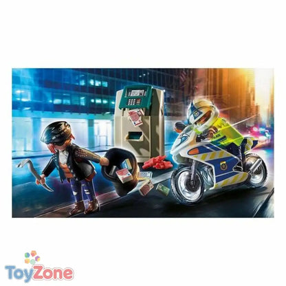 V12H09F00037C1223ED91256C1C328EFB107R5684422P2