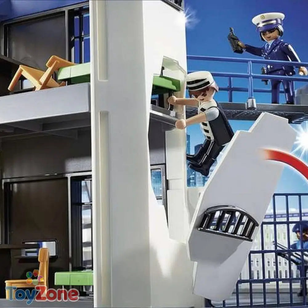 V10H0E3477779D9F7456104FF9A6B612FBD5R7022427P3