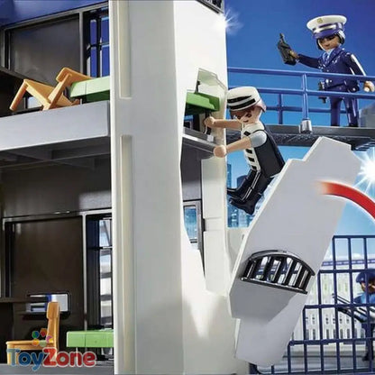 V10H0E3477779D9F7456104FF9A6B612FBD5R7022427P3