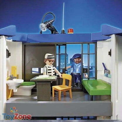 V10H7F34956BABB923ED5A0EFE2B4B3FEFC3R7022430P6