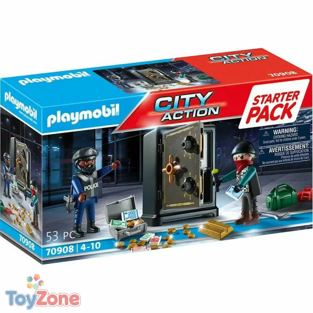 V8H29F99E8C1BB2ECFFE4FEEDF780A55394R4048456P1