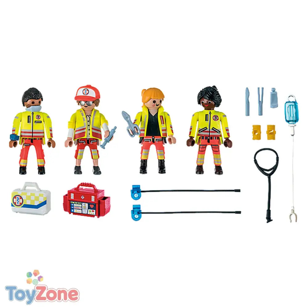 V7HB86B4BB692F8EFC05BCA6B3D3B364F42R5691078P2