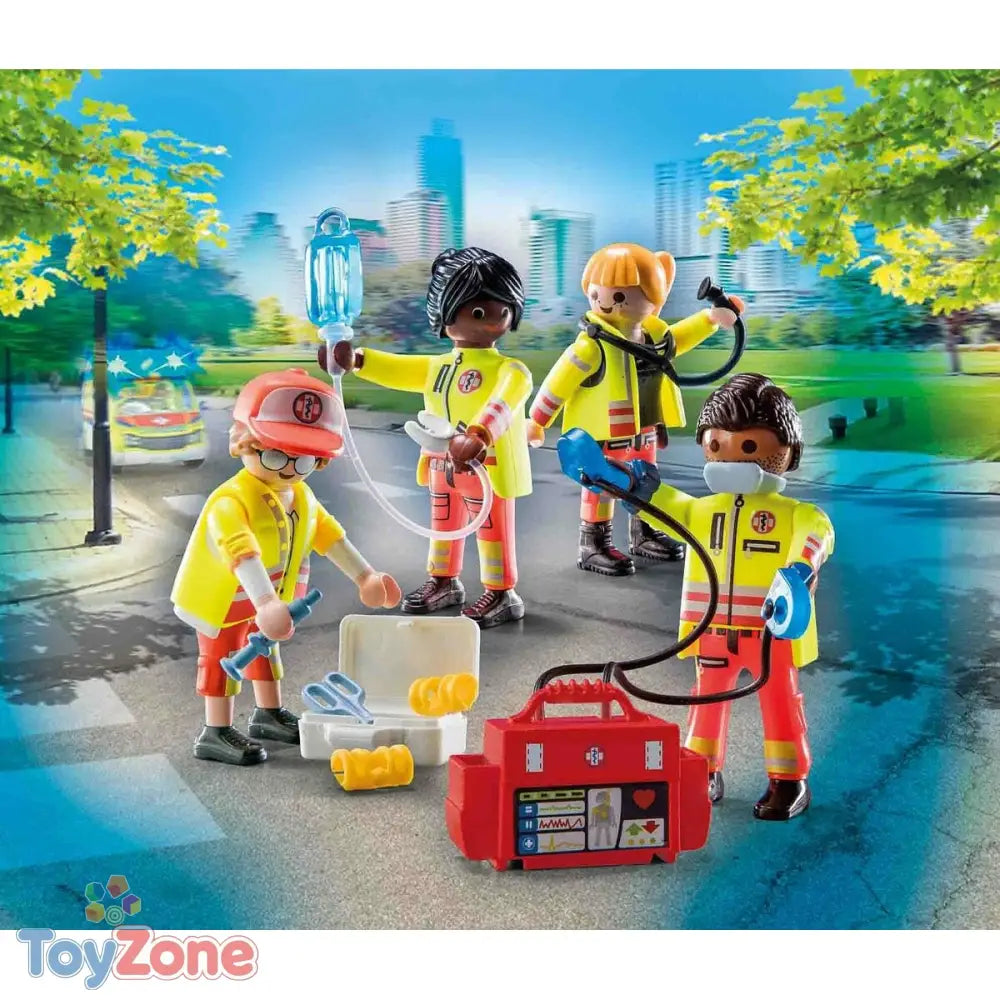 V7H2477E98C1CB3FF930D5FCAF750FD6B69R5691080P3