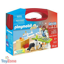 V4HE1E3DF61473B8D22F78DB5536F08790DR4566399P1