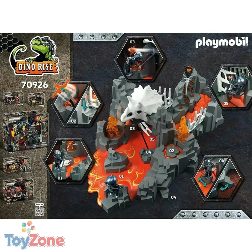 V10H97119F1C7CAC5F574D28F90C9F69EEF8R5685081P2