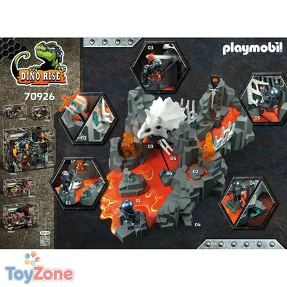 V10H97119F1C7CAC5F574D28F90C9F69EEF8R5685081P2