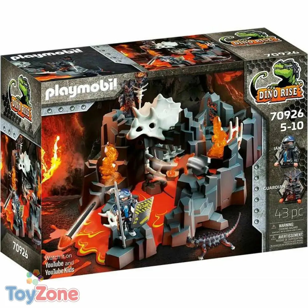 V10H61BCFAA75C075541F3444D7BAC6C7F42R5685077P1