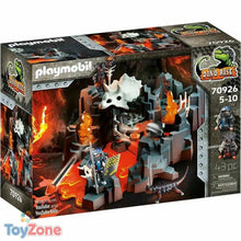 V10H61BCFAA75C075541F3444D7BAC6C7F42R5685077P1