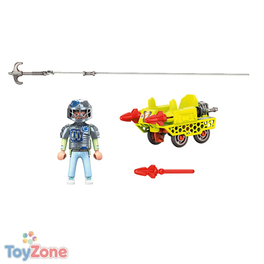 V10H4C08D9377679C9392BEEE9F07B98C095R5685114P2