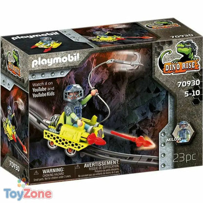 V10H41A4D29DD96F3689BDEF8A9667D745A7R5685112P1