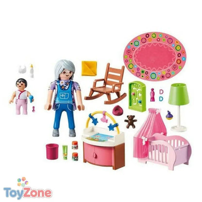 V7H1B5E98D25D1CC092986220629ADC0698R4524552P2