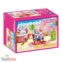 V7H85E0E716A1D934942CC098E3918C09A5R4524551P1