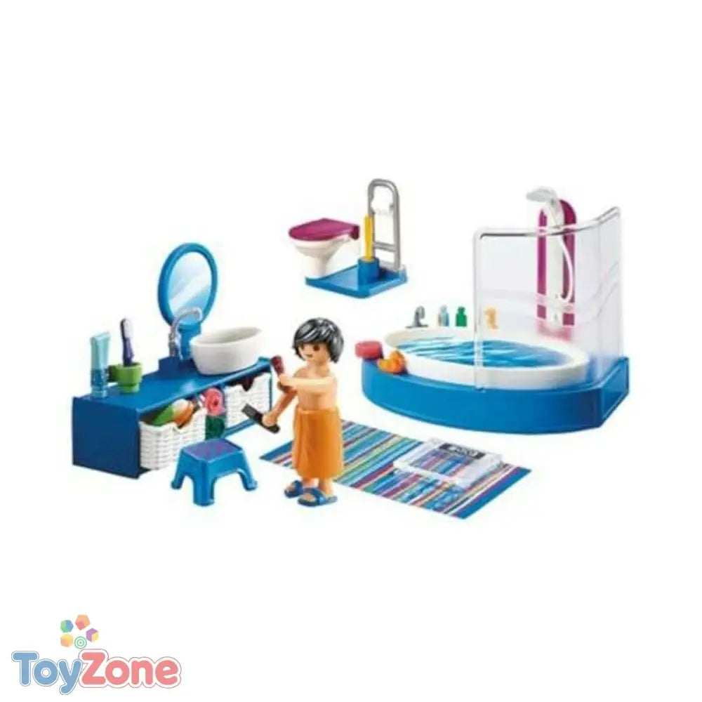 V7HEA4FAC8BC348ED2AE84EA195F586A8C7R3935429P2