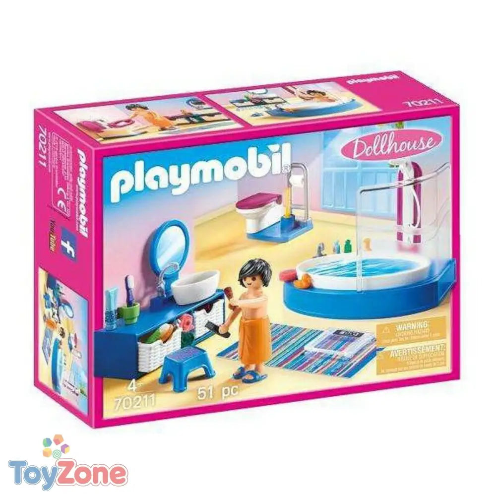 V7H077E893A8F7FCB3ECEA9B1F0896B1B4ER3935427P1