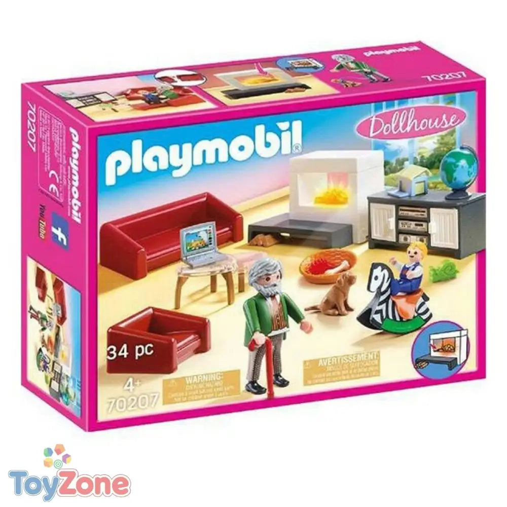 V7HAA2BE26615C8155BA2E3DD8385D67FB4R3874546P1