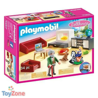 V7HAA2BE26615C8155BA2E3DD8385D67FB4R3874546P1