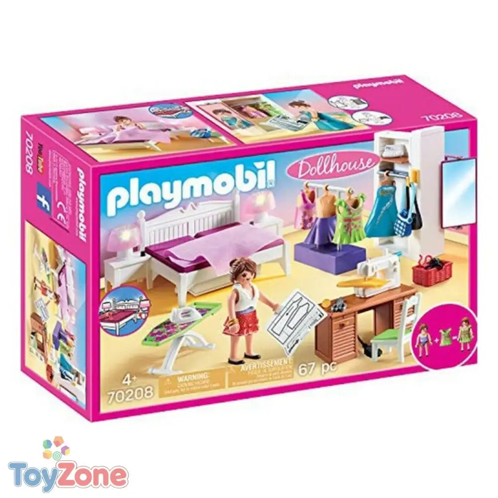 V7H8F53ED1384CB9BD1EAC90FEF4F87CA53R3874732P1