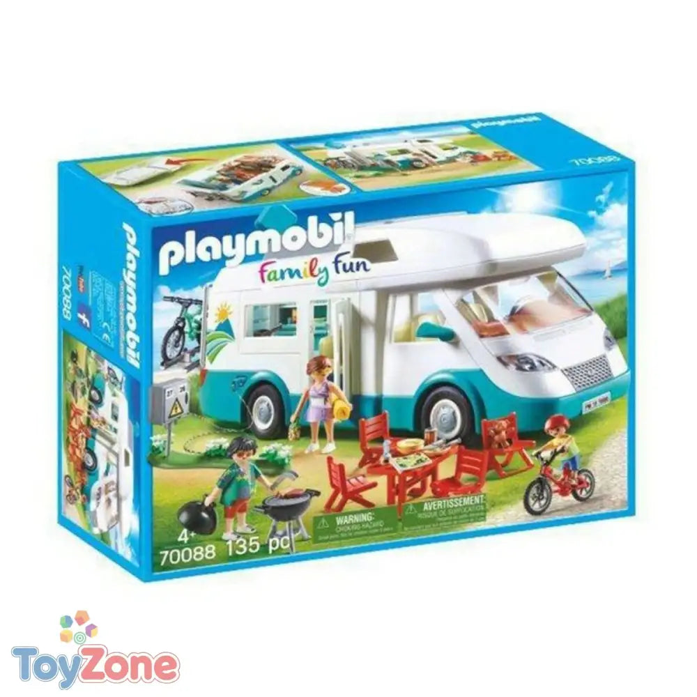 V11HB13BD40678E27924E3B6BB39C5DC87FFR5264626P1