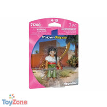 V7H684EB91C76FF10A0C176C13B7680E41CR5691212P1