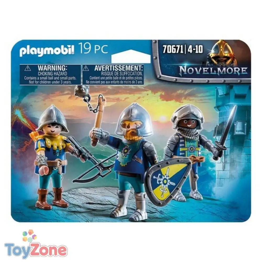 V10H3D55B706E0A4BA4E26E0DDC8967EDA32R5684446P2