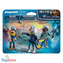 V10H3D55B706E0A4BA4E26E0DDC8967EDA32R5684446P2