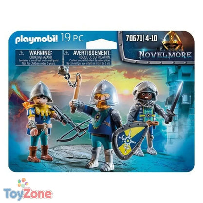 V10H3D55B706E0A4BA4E26E0DDC8967EDA32R5684446P2