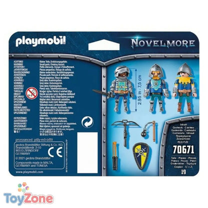 V10H754AB150DCDABC620335FA430106A148R5684448P3