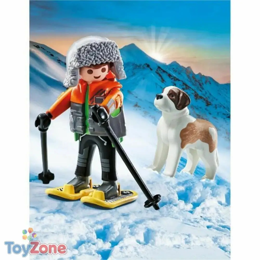 V3H285DE3F447FE90F89BEA4C263520C8AER5605289P2