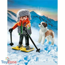 V3H285DE3F447FE90F89BEA4C263520C8AER5605289P2