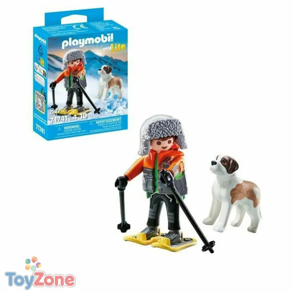 V3H25D00E546049E775F18B9B5D500F2FEDR5605291P4