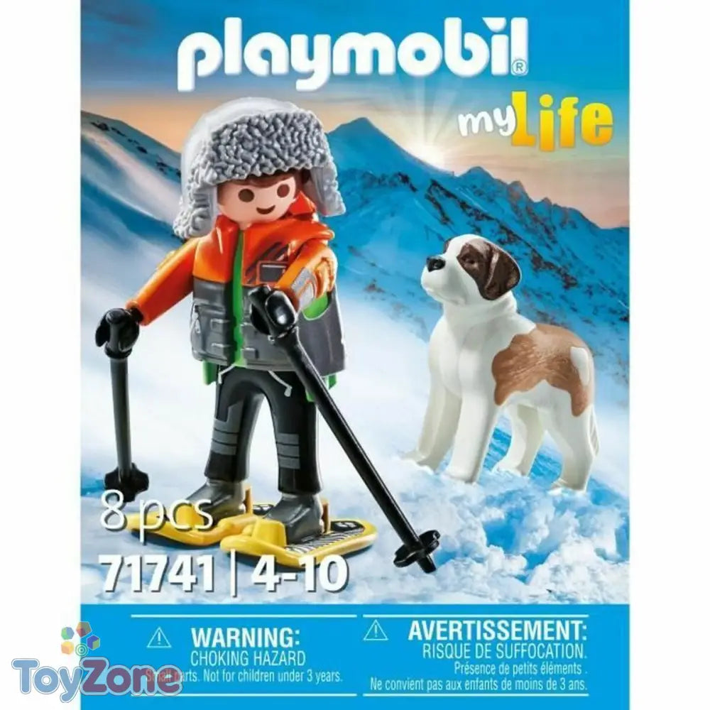 V3H25D79E1D4684C109892F4229799E87F0R5605292P5