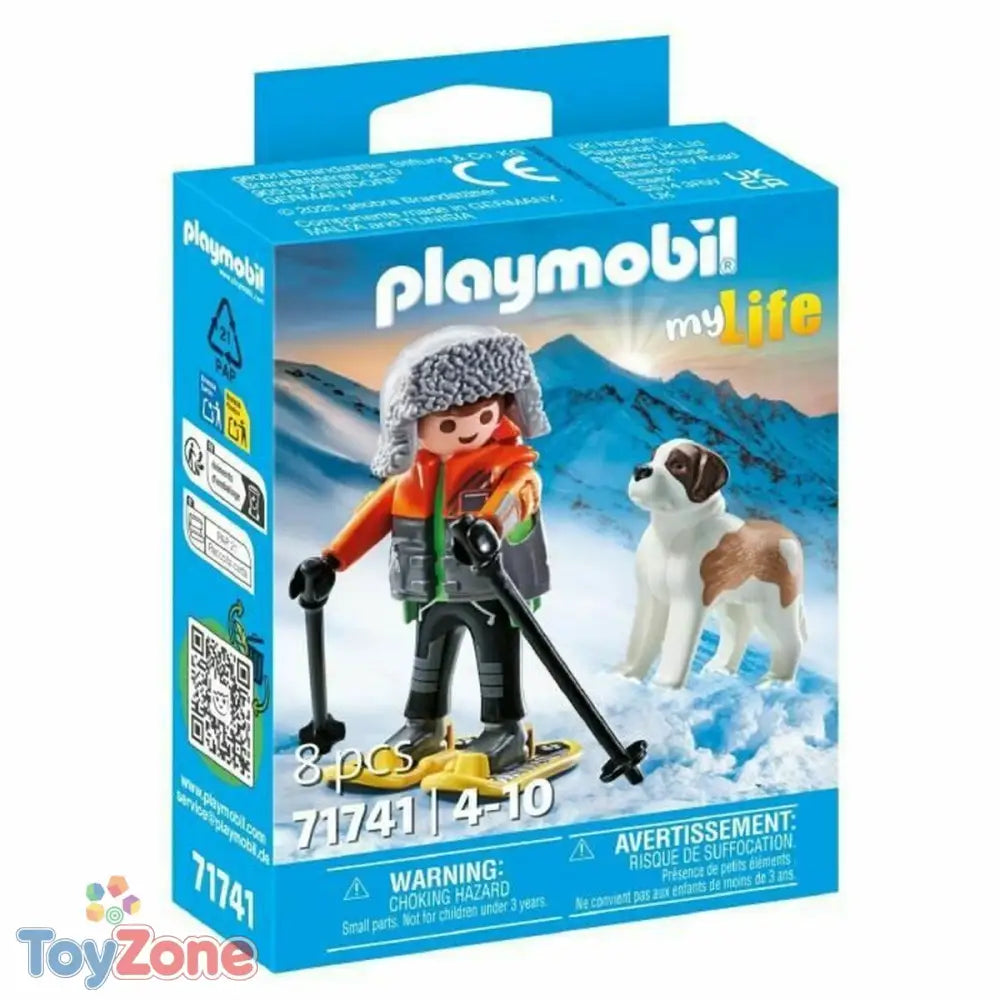 V3H3A76351734B44D9B89C1A7E55E9FDE9ER5605288P1