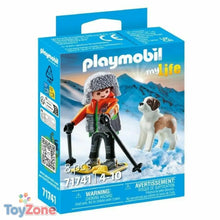 V3H3A76351734B44D9B89C1A7E55E9FDE9ER5605288P1