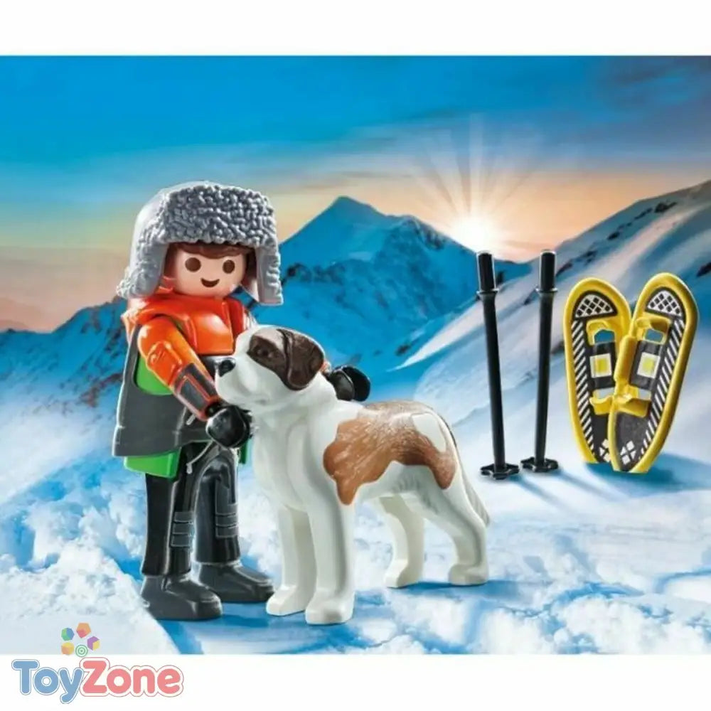 V3H5127834F68210E76AD5202B8AD77A0D2R5605290P3