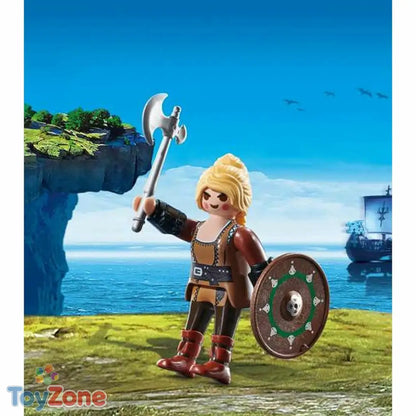 V10HD00DFE681610B3178C422A4346299065R5685080P3