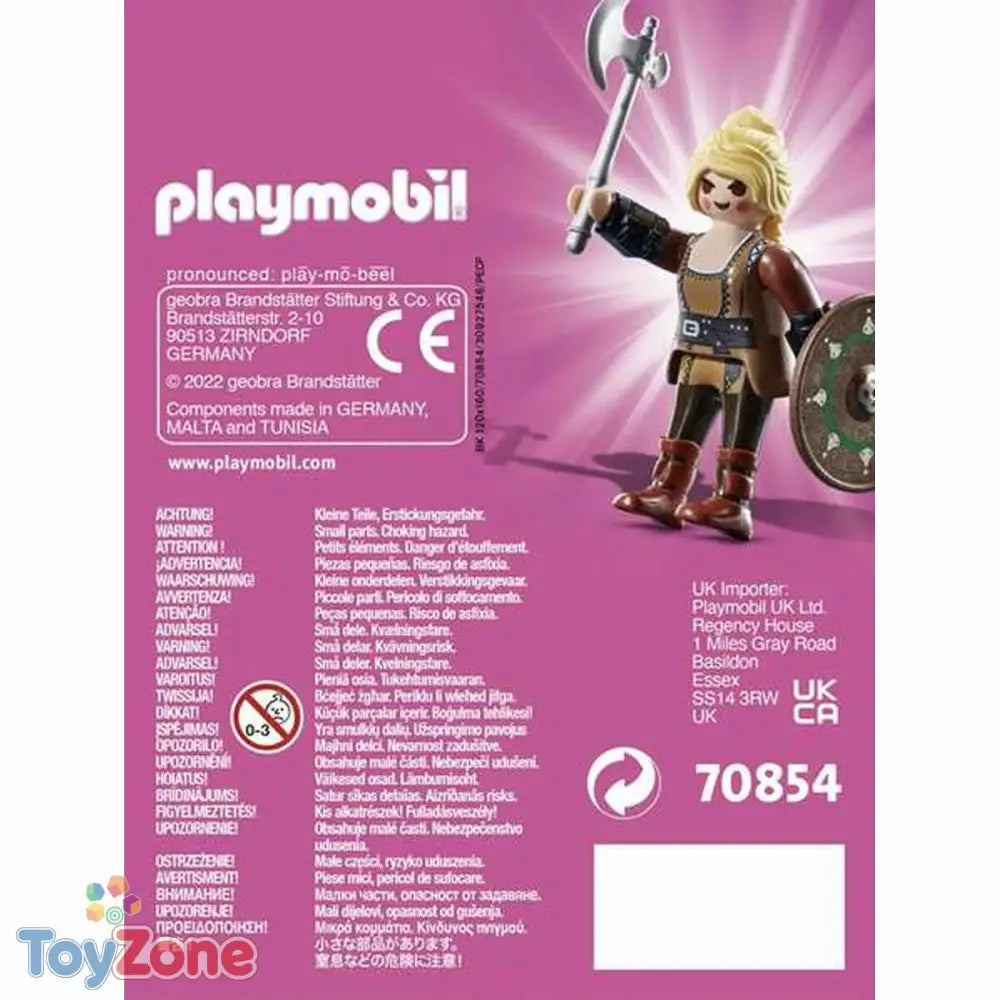 V10H1403A560E60D5E1317B1954638908063R5685083P4