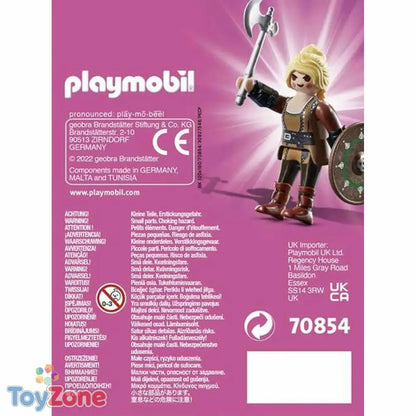 V10H1403A560E60D5E1317B1954638908063R5685083P4