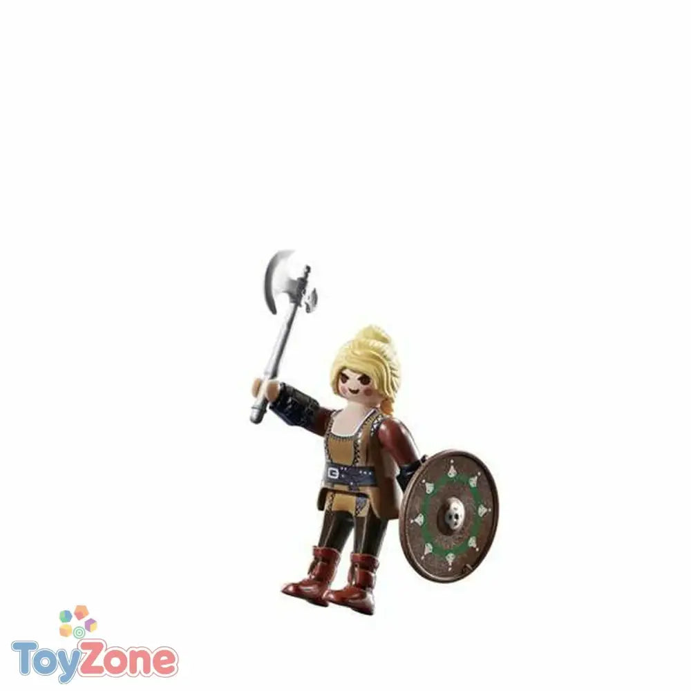 V10H2E8F5CCBE1F8BBC16015A32B2C5F990FR5685078P2