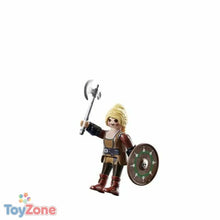 V10H2E8F5CCBE1F8BBC16015A32B2C5F990FR5685078P2