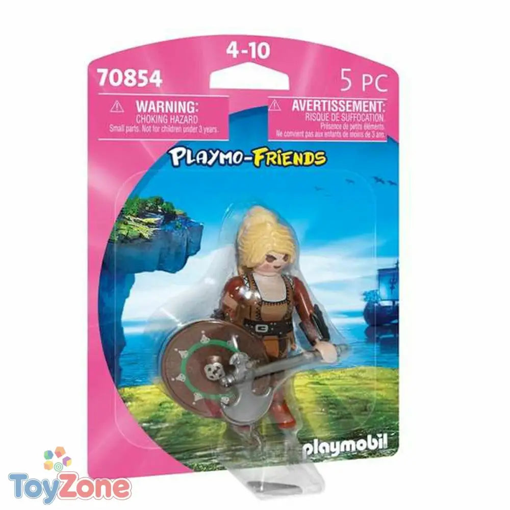 V10H03C53F84D30107F161B9F2998F1C8095R5685074P1