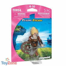 V10H03C53F84D30107F161B9F2998F1C8095R5685074P1