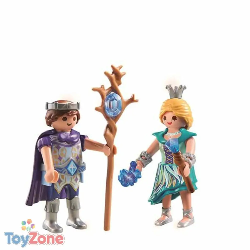 V8HFD458B20352658F9E0AF4280DBDE7719R5691160P3