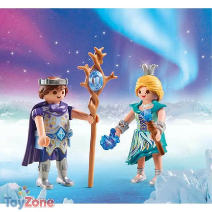 V8H93CE581ECA882335694CD26B9BA6A105R5691164P6