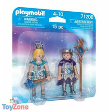 V8HBA52C1E39F6C377572F022724E665DEER5691158P1