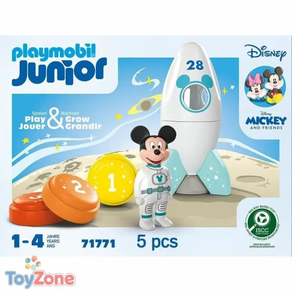 V3H875164B2C5D43879FB490F8B1840E6B9R5811002P4