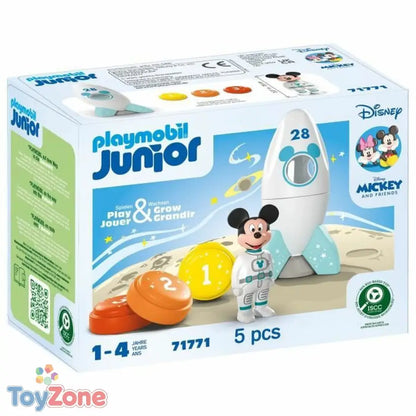 V3H2F4928AEA7D790FABE9BB9D8B3D63D28R5810999P1